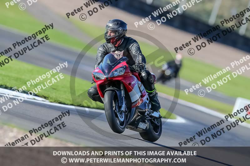 Donington;PJ Motorsport Photography 2020;donington no limits trackday;donington park photographs;donington trackday photographs;no limits trackdays;peter wileman photography;trackday digital images;trackday photos